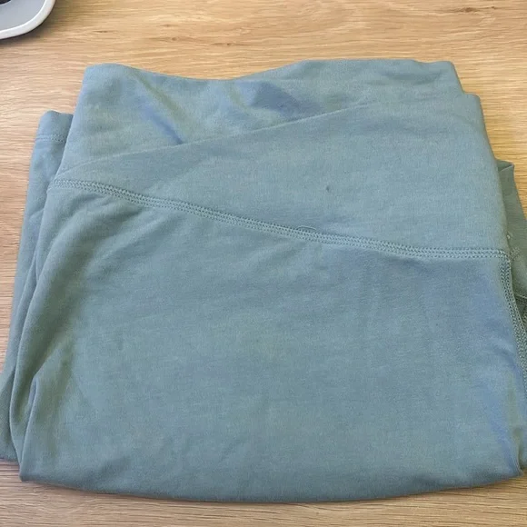 biker shorts - Picture 3 of 3